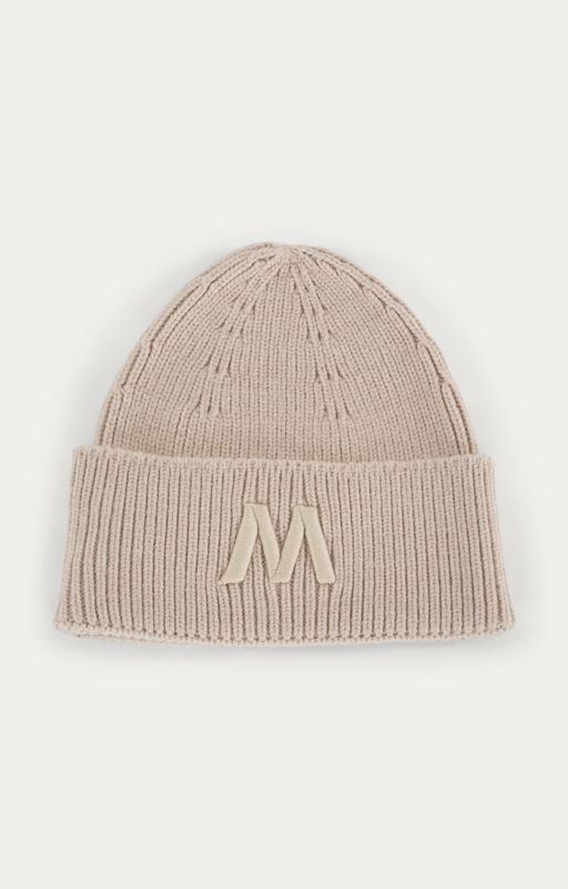 Moscow Bean Beige