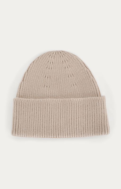 Moscow Bean Beige