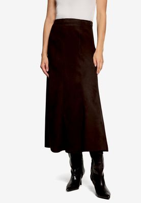 Zero Rok Casual Bruin