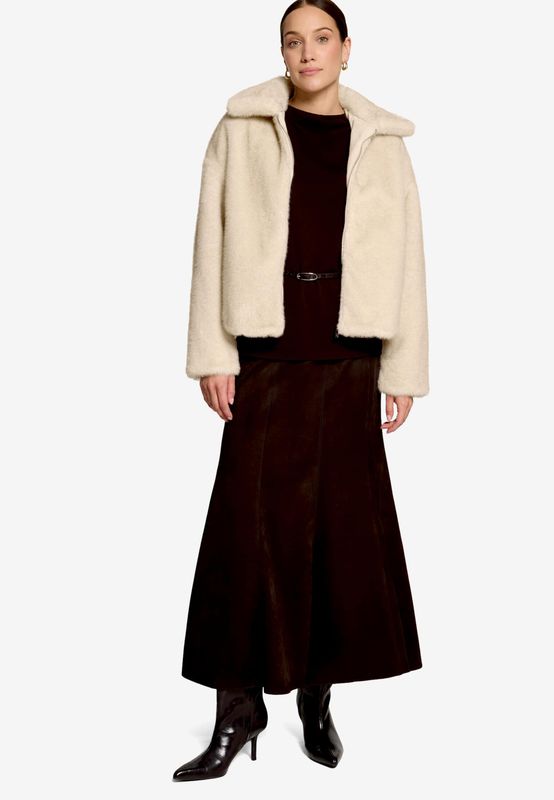 Zero Rok Casual Bruin