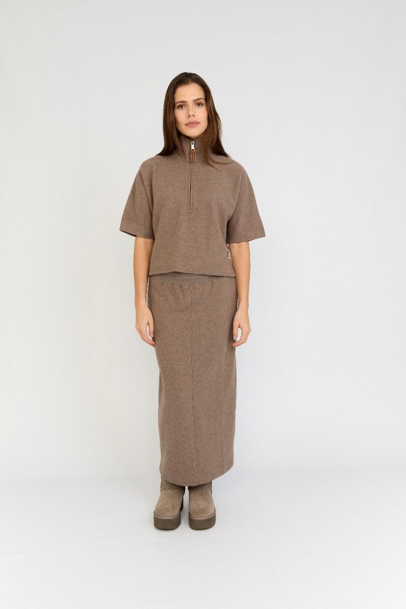 Moscow Rok jersey Bruin