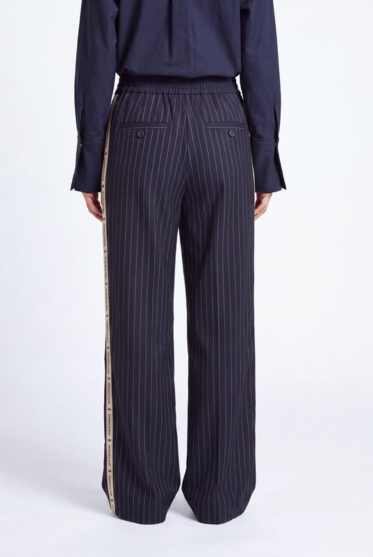 Florez Fien trousers Jeans
