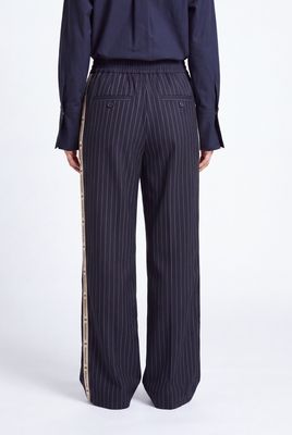 Florez Fien trousers Jeans