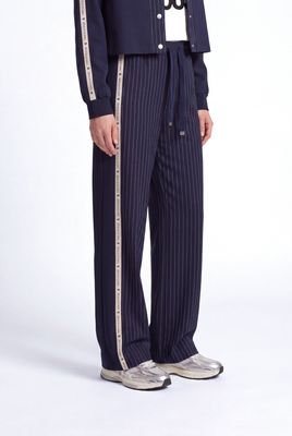 Florez Fien trousers Jeans
