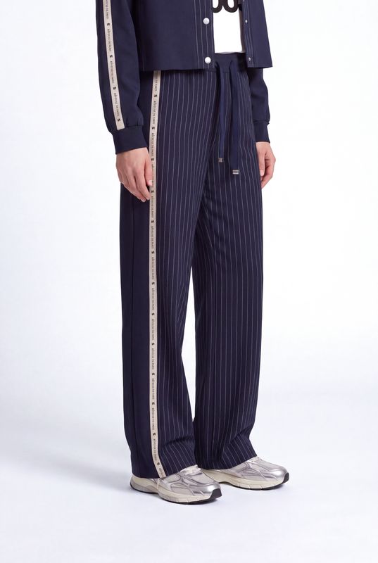 Florez Fien trousers Jeans