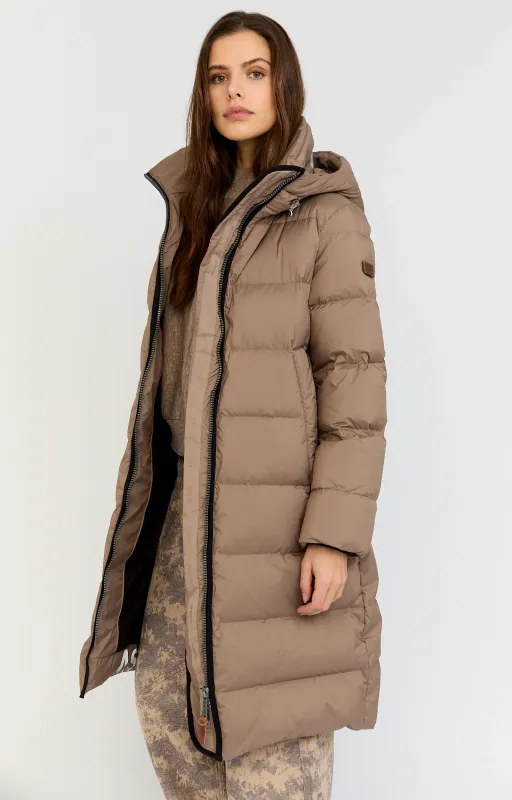 Moscow Jas Taupe 21-08-Missy