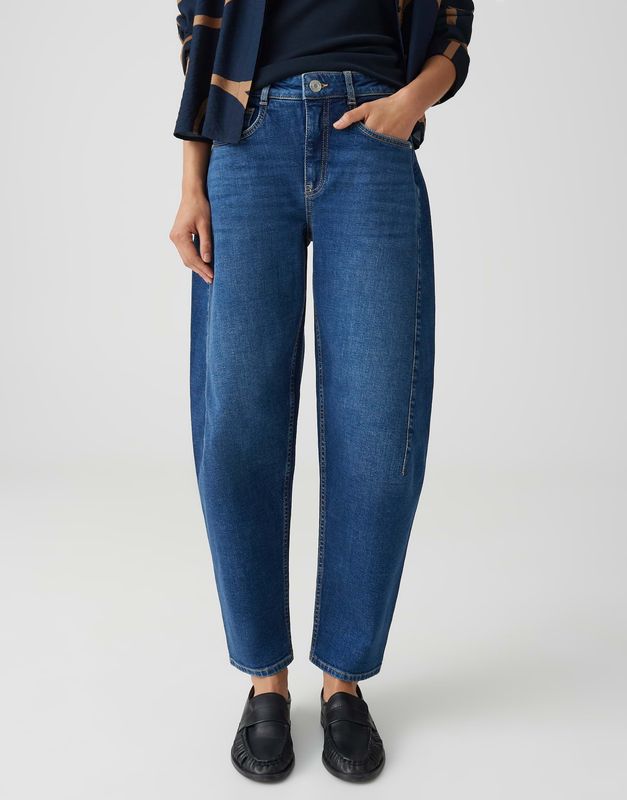 Opus Lolah joy Blauw 10534513878482