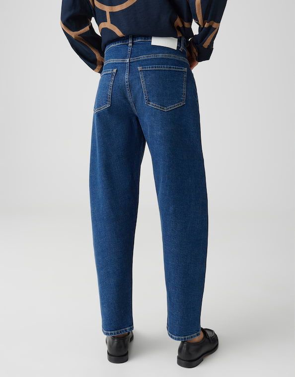 Opus Lolah joy Blauw 10534513878482