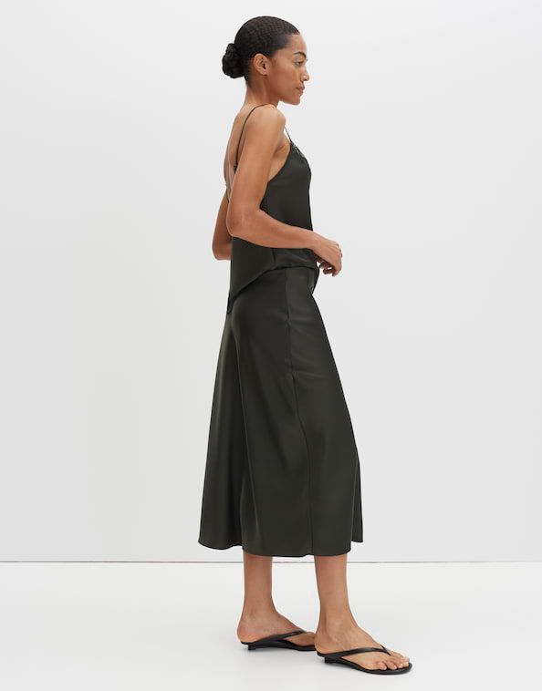 Someday Odini sleek Groen 10433214290106