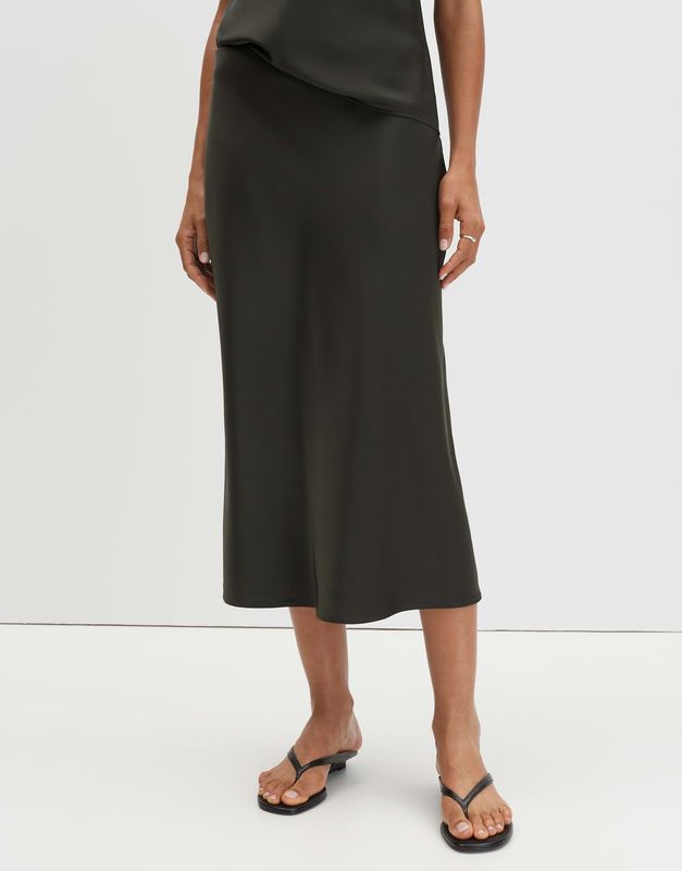 Someday Odini sleek Groen 10433214290106