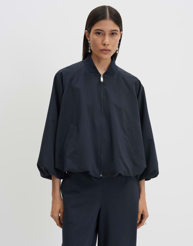 Someday Noela Blauw 10596214293448