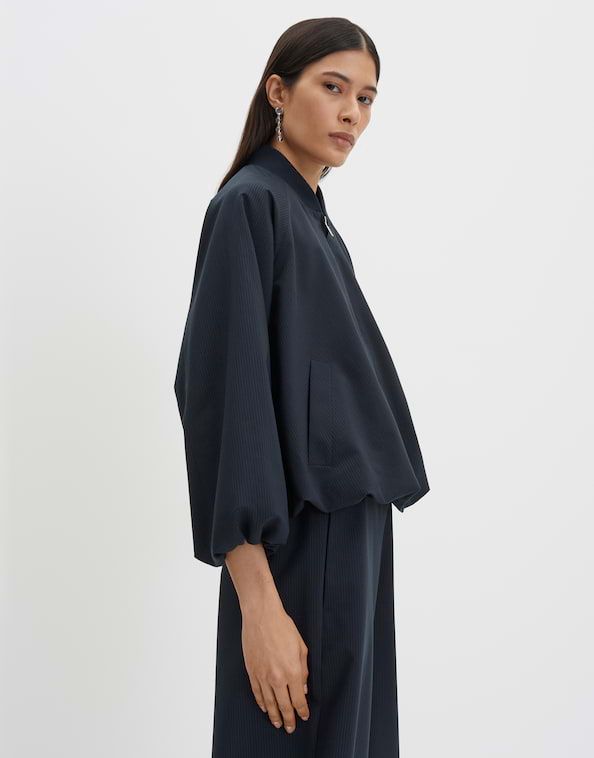 Someday Noela Blauw 10596214293448