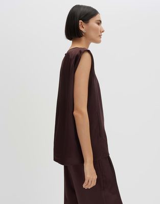 Someday Zeise Bruin 10588112909448