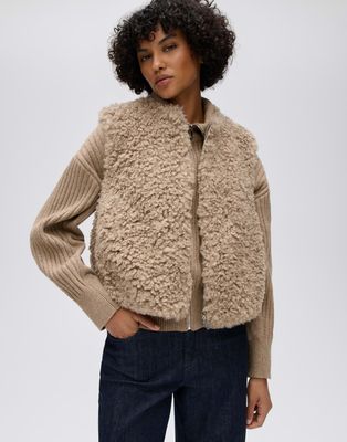 Opus Wikara Bruin 10616014395460