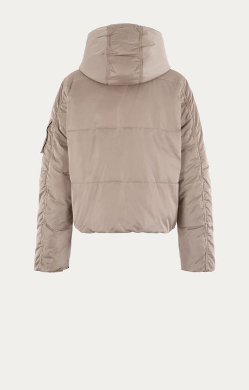 Moscow Jack tot 85 Beige 04-08-Atlena
