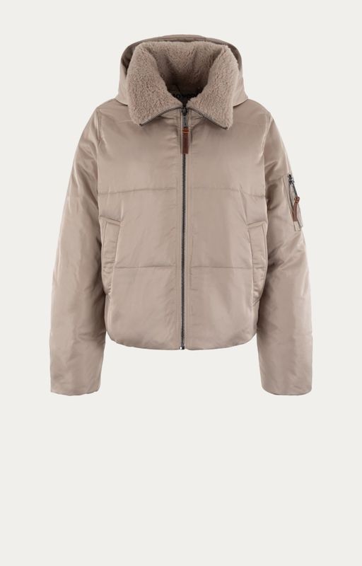 Moscow Jack tot 85 Beige 04-08-Atlena
