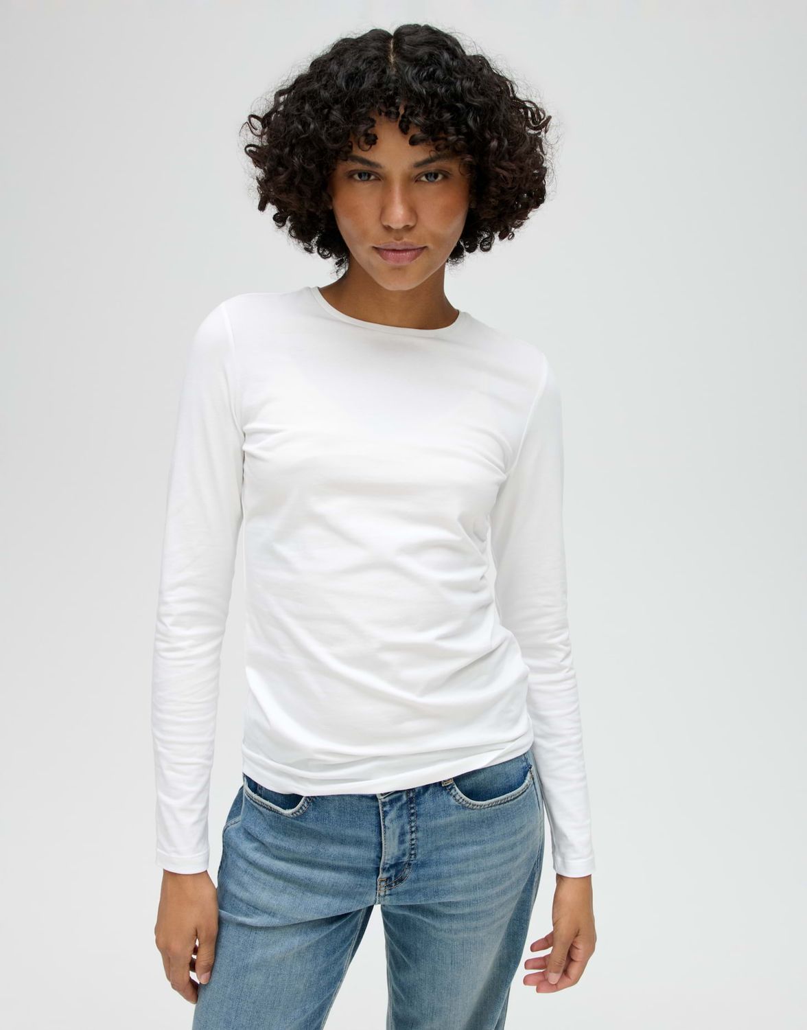 Opus Smilla Wit 236860601
