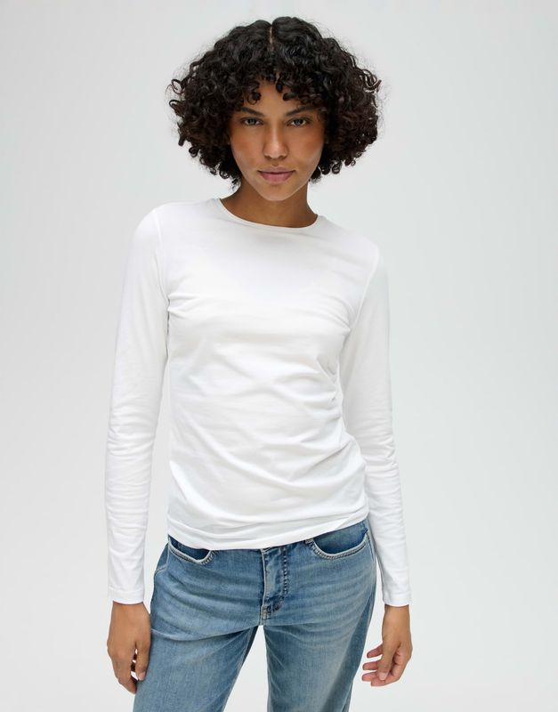 Opus Smilla Wit 236860601