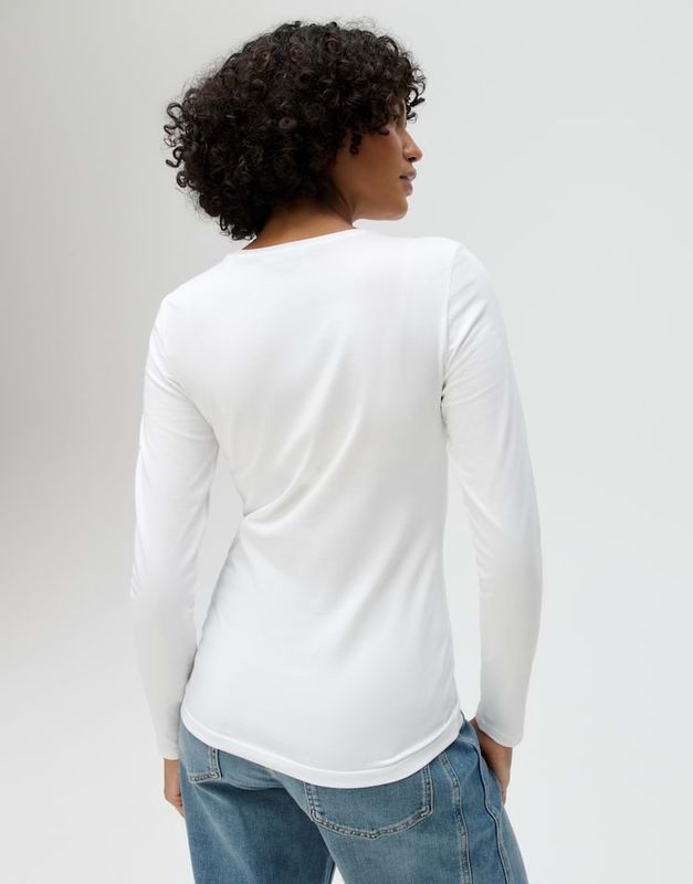 Opus Smilla Wit 236860601
