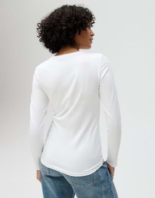Opus Smilla Wit 236860601