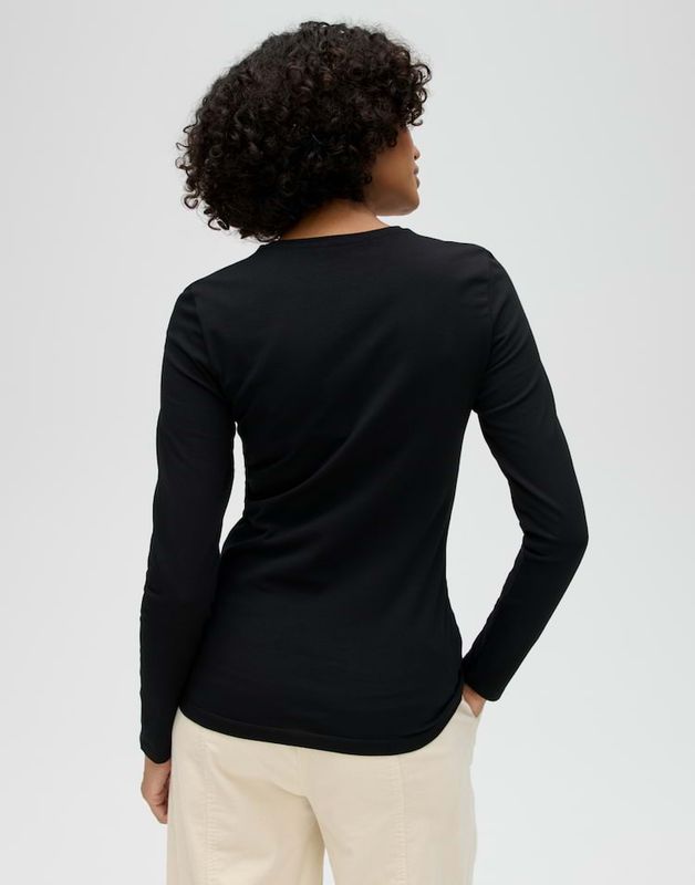 Opus Smilla Zwart 236860601