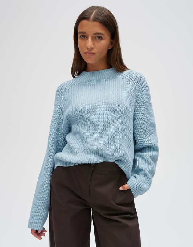 Opus Ponusa Blauw 1061464373106