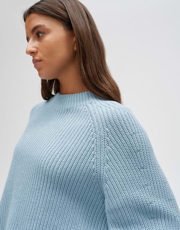 Opus Ponusa Blauw 1061464373106