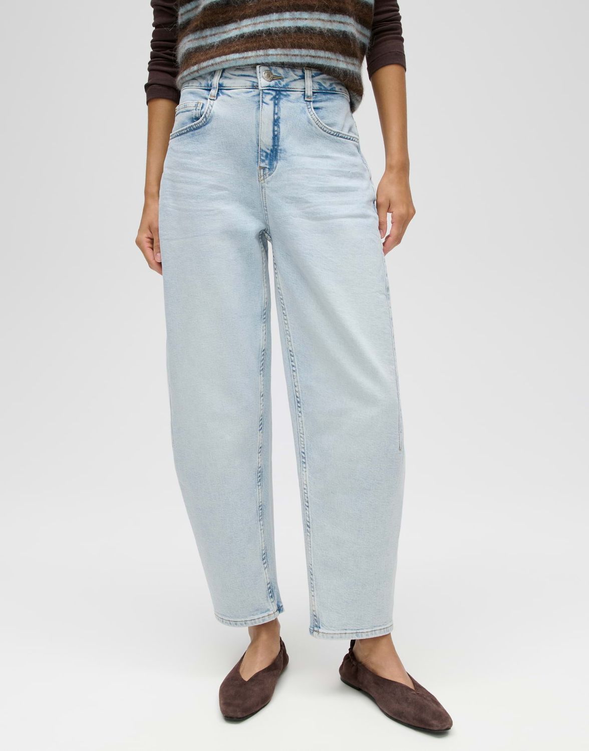 Opus Lolah joy Blauw 10534513982482