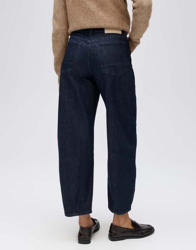 Opus Lolah heritage Blauw 1045929275106