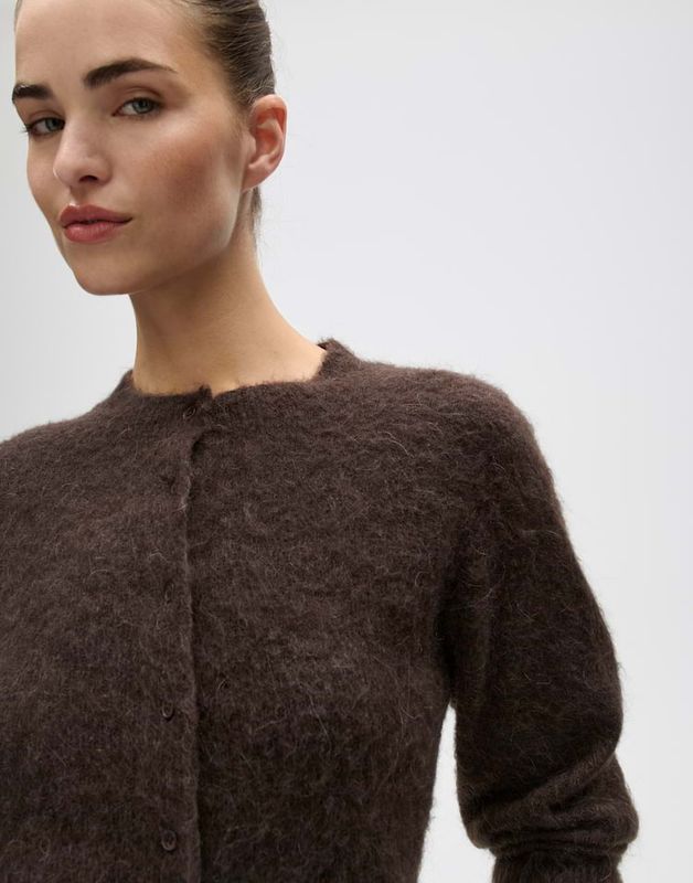 Opus Disille Bruin 10615114449106