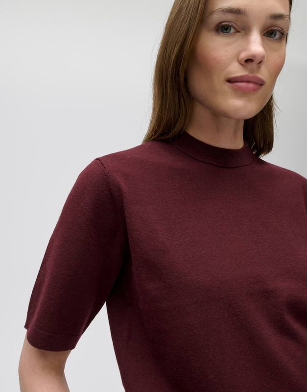 Opus Pimsi Rood 10614514447106