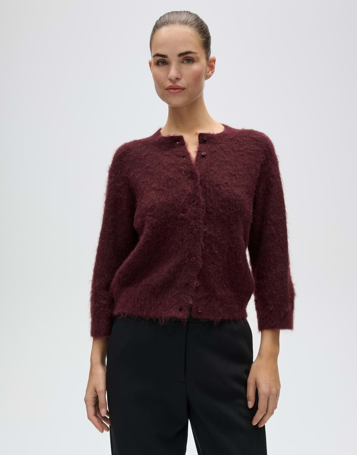 Opus Disille Rood 10615114449106