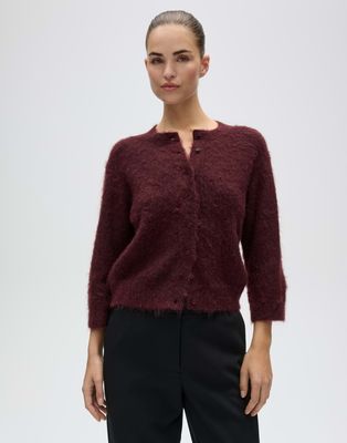 Opus Disille Rood 10615114449106