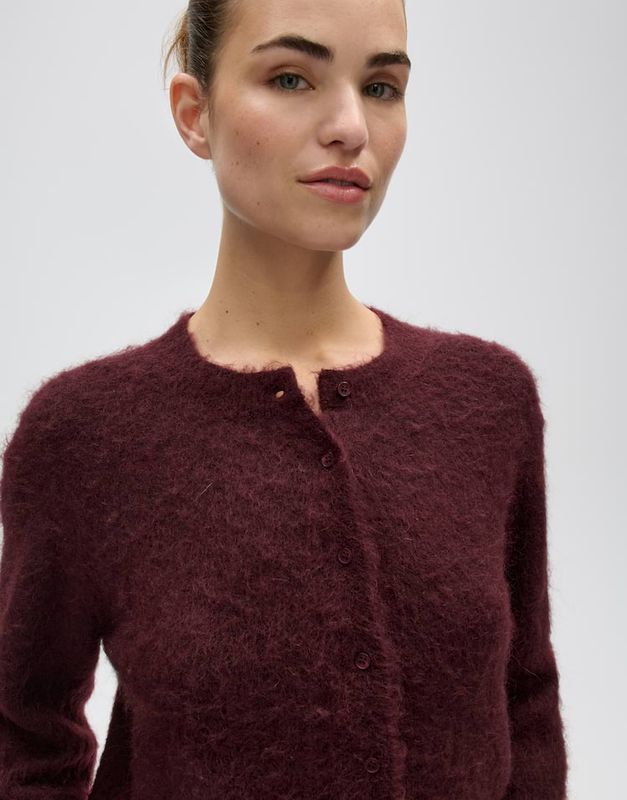 Opus Disille Rood 10615114449106
