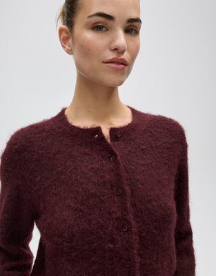 Opus Disille Rood 10615114449106