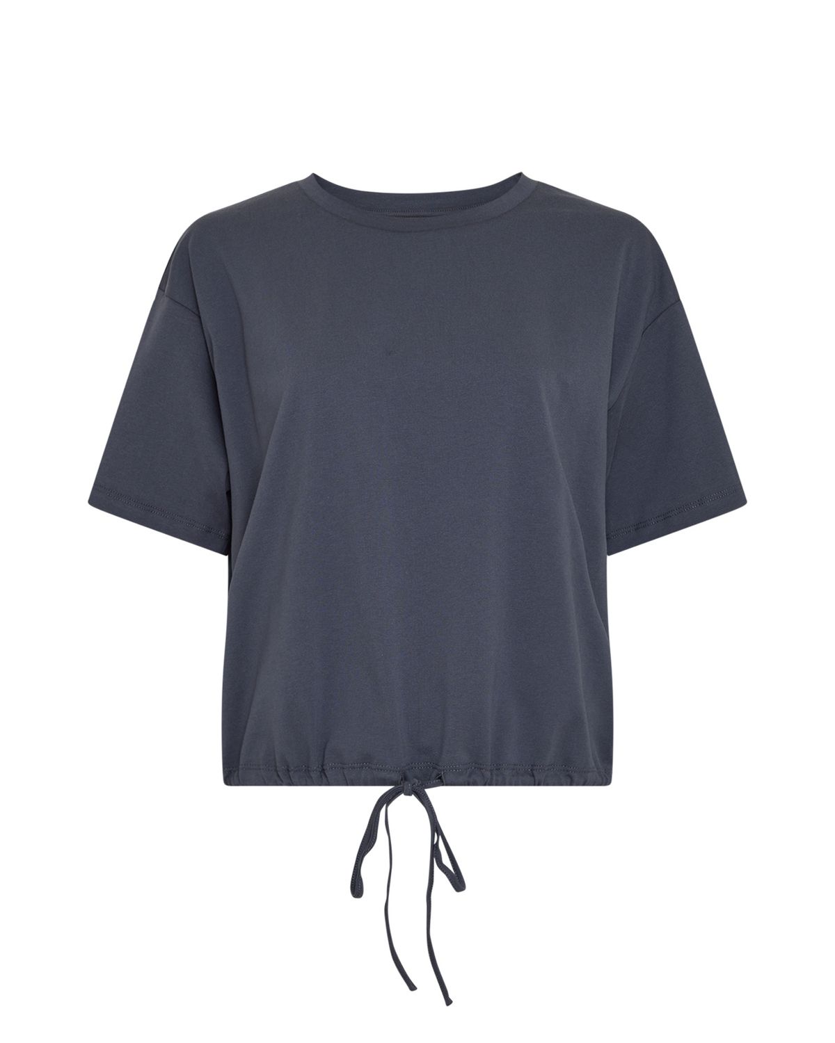 MSCH Copenhagen MSCHDatte Tee Blauw 20147