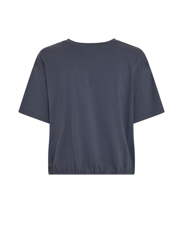 MSCH Copenhagen MSCHDatte Tee Blauw 20147
