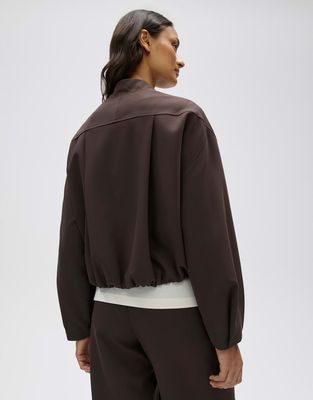 Opus Jeasy Bruin 10615614458460
