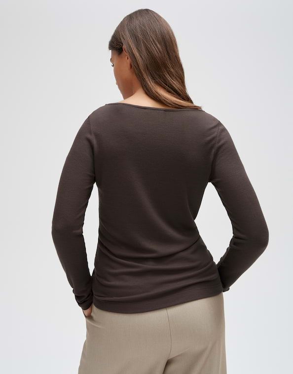 Opus Smallo Bruin 10618313211106