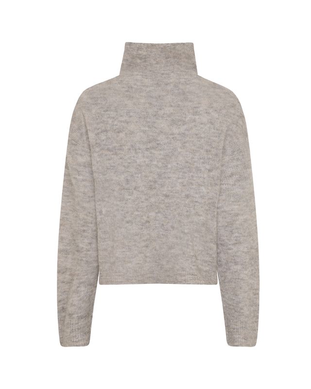 MSCH Copenhagen MSCHBondie Hope M Pullover Beige 19995