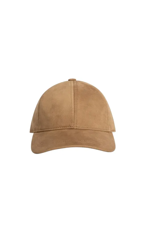 YaYa Suedine pet Bruin 03-311016-609
