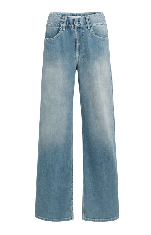 YaYa Extra lange jeans Jeans 01-311165-609