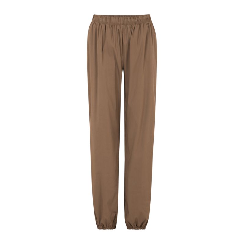 Tooday TDAmara Balloon Pants Bruin TD326-168