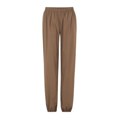 Tooday TDAmara Balloon Pants Bruin TD326-168
