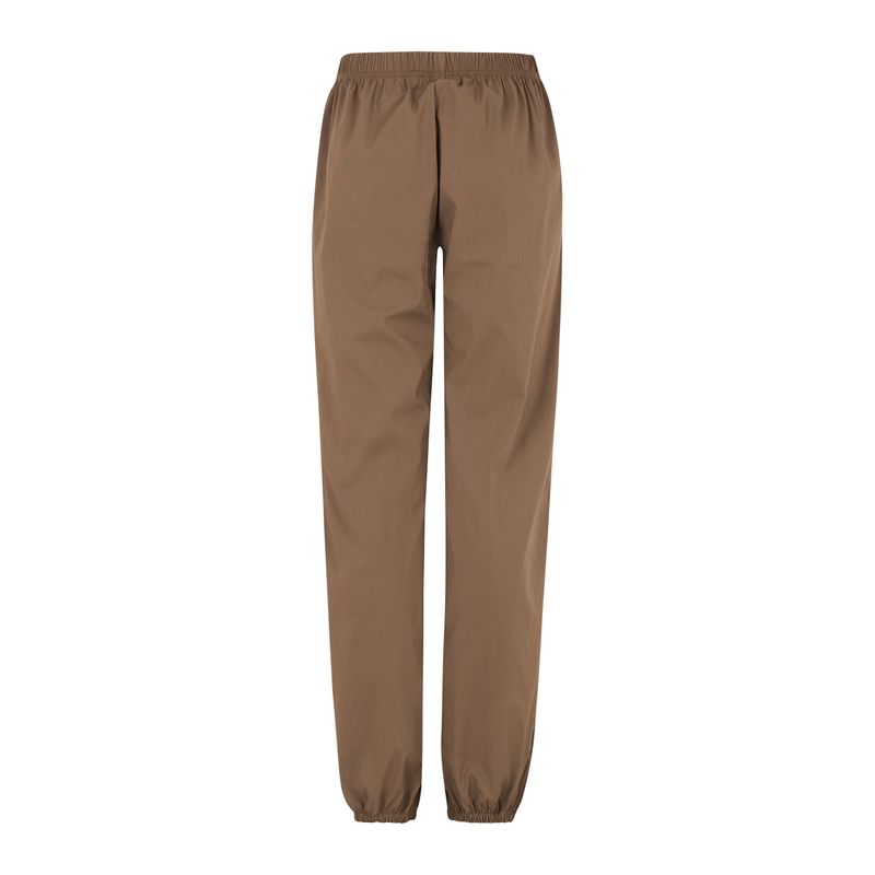Tooday TDAmara Balloon Pants Bruin TD326-168