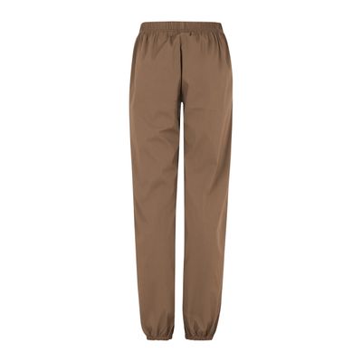 Tooday TDAmara Balloon Pants Bruin TD326-168