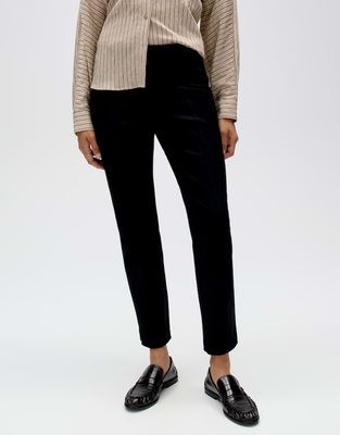 Opus Elvina night Zwart 10496113710106