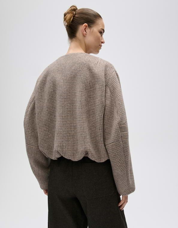 Opus Hessina Bruin 10616714451460