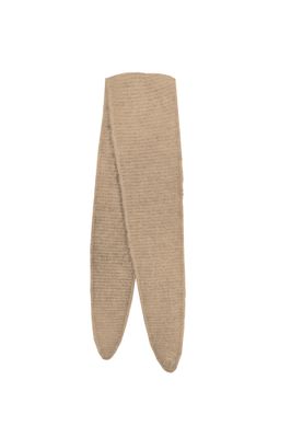 Studio Anneloes Sophia scarf Beige 14403