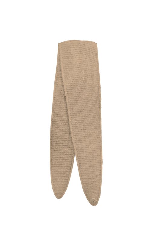 Studio Anneloes Sophia scarf Beige 14403